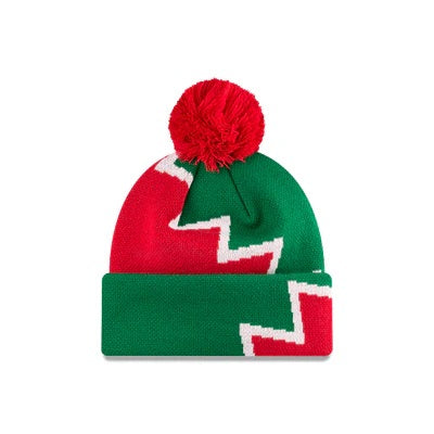 New Era South ZIGZAG Sydney Rabbitohs