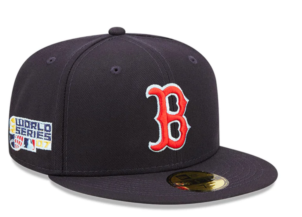 Boston red sox cap 2024 nz