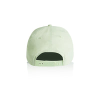 AS Colour Frame Nylon Cap - Mint
