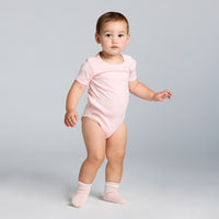 AS Colour Organic Infant Mini-Me One-Piece 0-3M