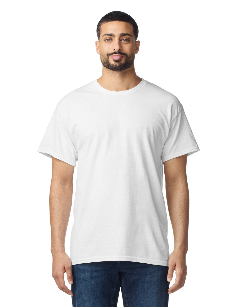 Gildan Heavy Cotton Adult T-Shirt