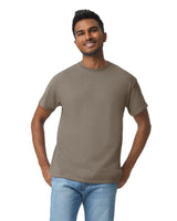 Gildan Youth T-Shirt - Sorted Colours - L