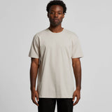 AS Colour Staple Tee - Mineral - XL