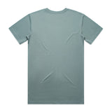 AS Colour Staple Tee - Mineral - XL