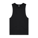 AS Colour Barnard Tank - Black - XL