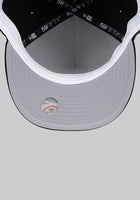New Era 59Fifty New York Mets A-Frame Fitted