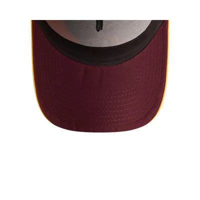 New Era 9FORTY Brisbane Broncos