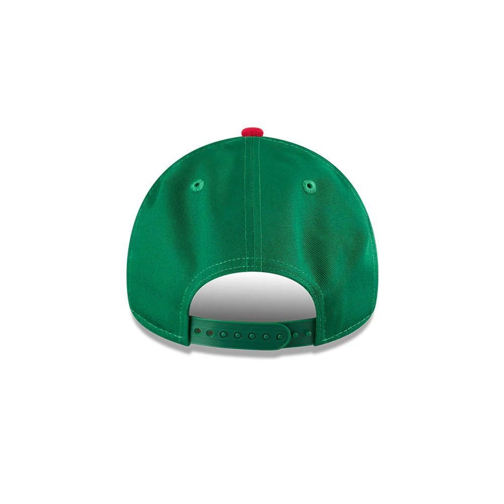 New Era 9SEVENTY South Sydney Rabbitohs