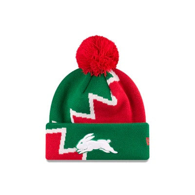 New Era South ZIGZAG Sydney Rabbitohs