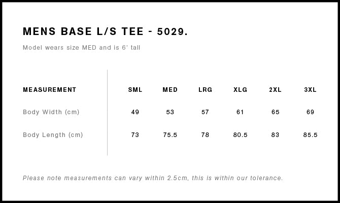 Lastlevel Box Logo Longsleeve Tee - Olive/Olive