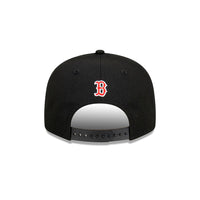 New Era 9Fifty Insider Boston Red Sox