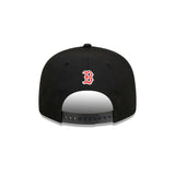 New Era 9Fifty Insider Boston Red Sox