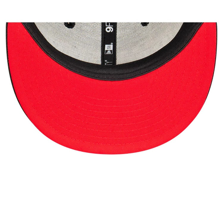 New Era 9Fifty Insider Boston Red Sox
