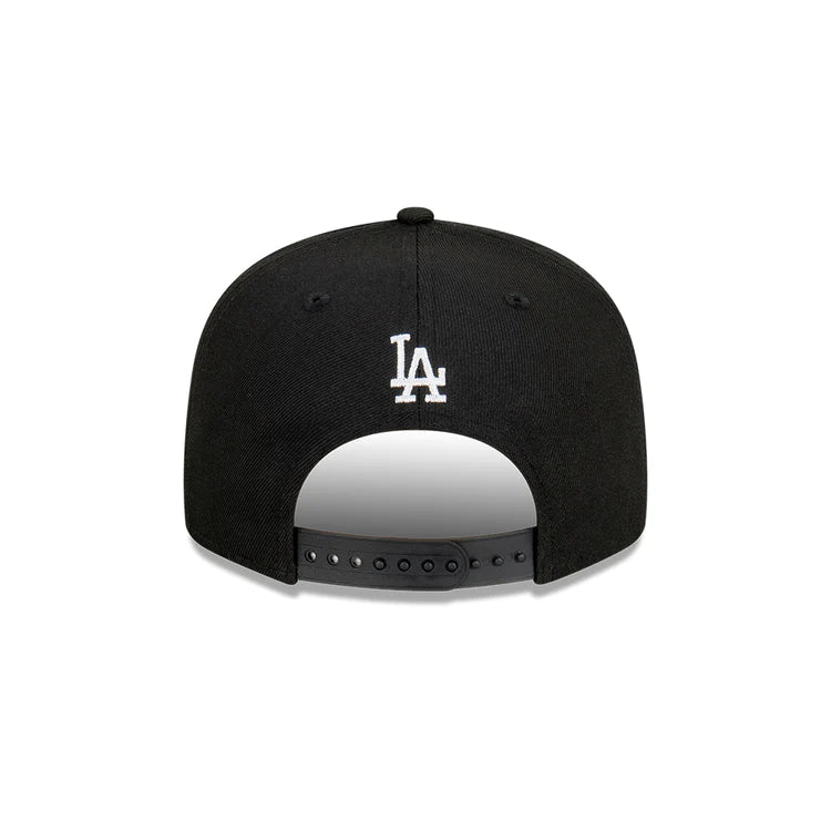New Era 9Fifty Insider Los Angeles Dogers