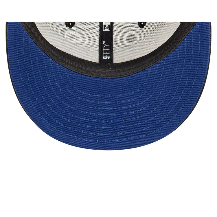 New Era 9Fifty Insider Los Angeles Dogers