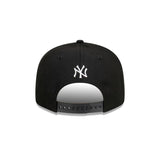 New Era 9Fifty Insider New York Yankees