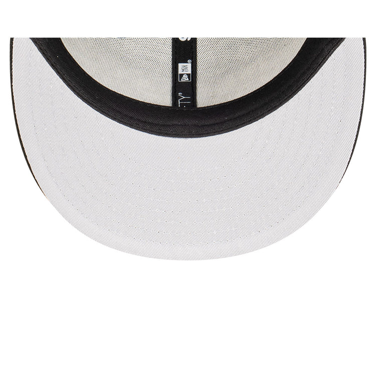 New Era 9Fifty Insider New York Yankees