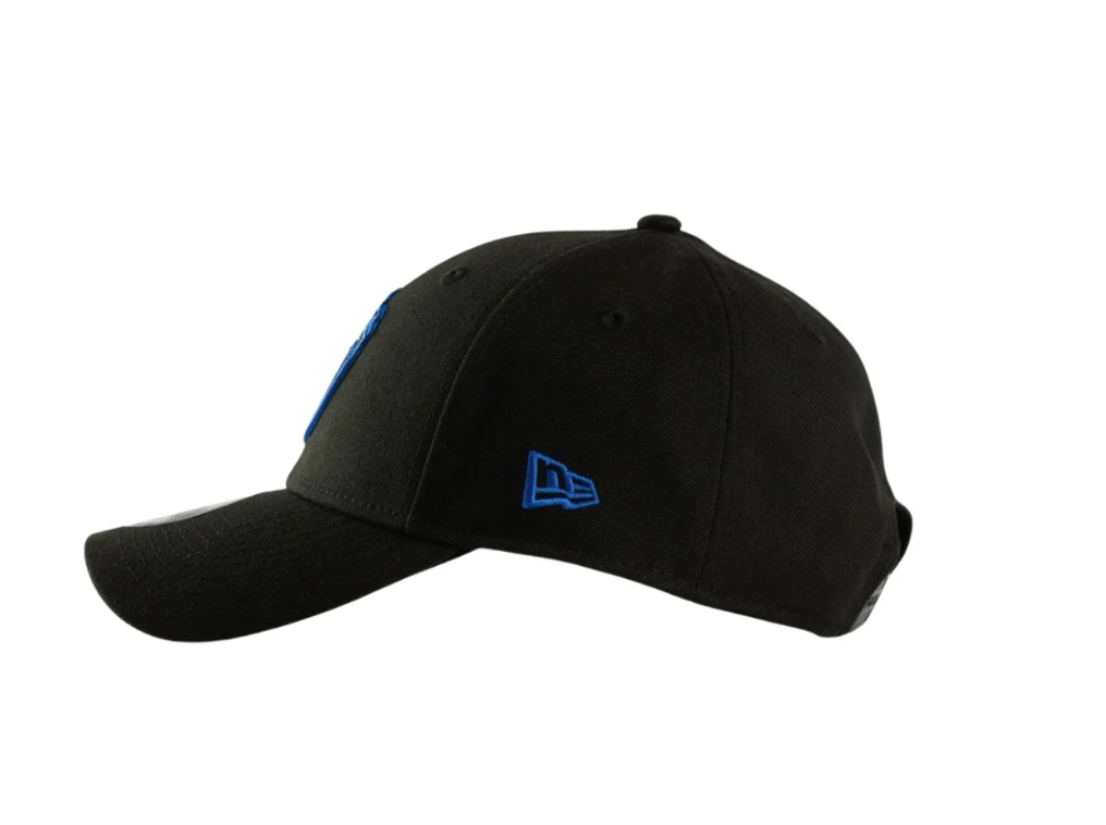 New Era 9FORTY Auckland FC Cap