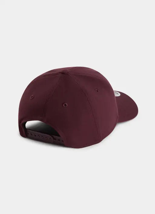 New Era 9SEVENTY Brisbane Broncos
