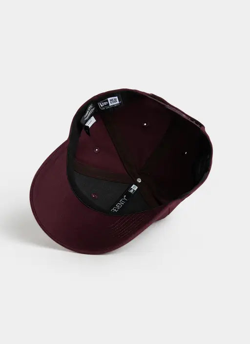 New Era 9SEVENTY Brisbane Broncos