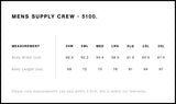 AS Colour Supply Crew