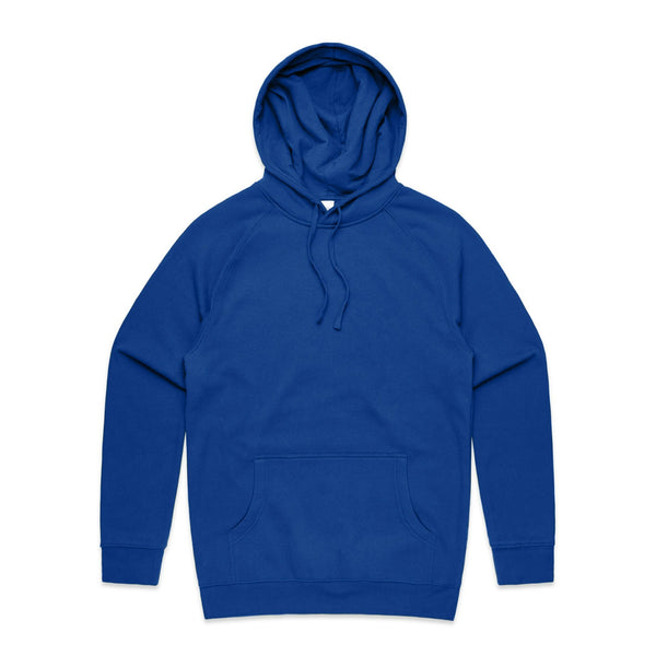 AS Colour Supply Hood - Royal Blue