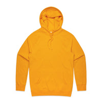 AS Colour Supply Hood - Gold - SML