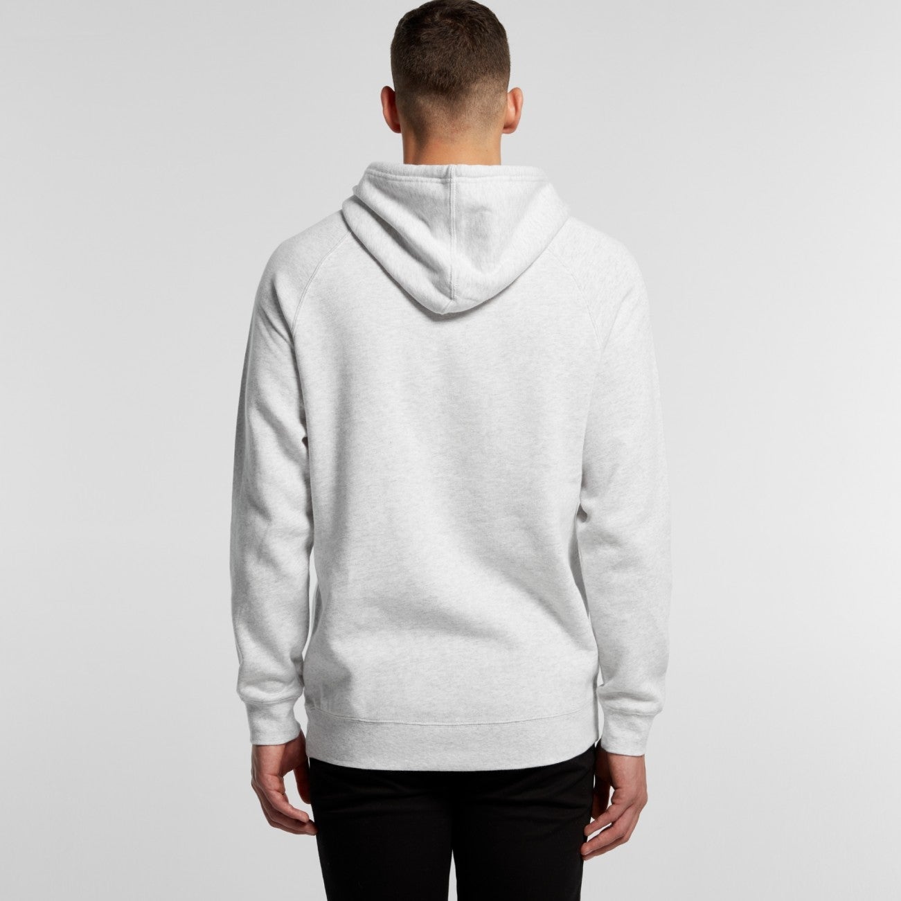 AS Colour Supply Hood - Gold - SML