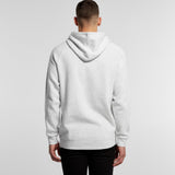 AS Colour Supply Hood - Gold - SML