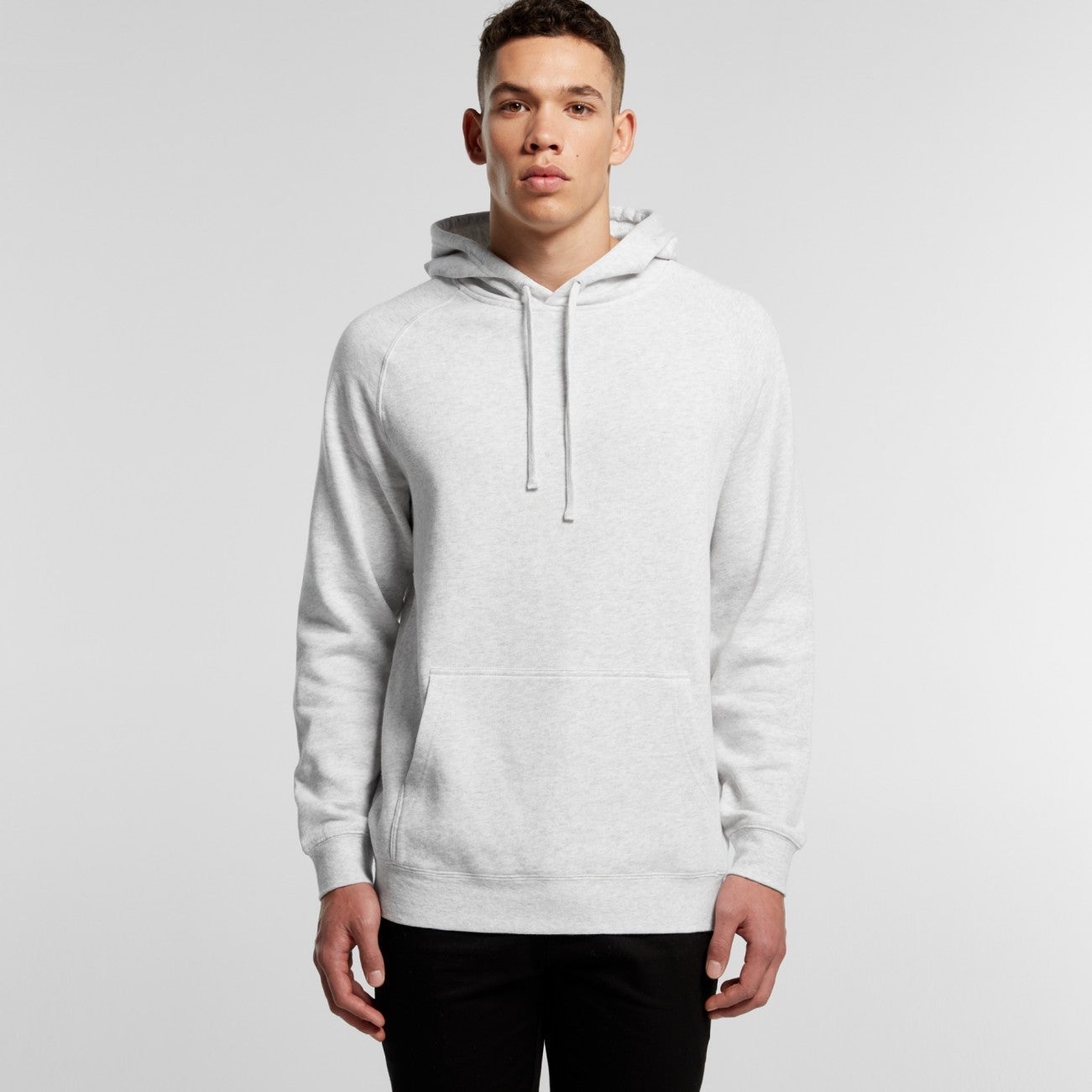 AS Colour Supply Hood - Gold - SML