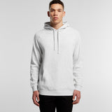 AS Colour Supply Hood - Gold - SML