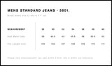 AS Colour Means Standard Jeans Slim Fit