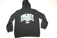 Dance Comp Project 2020 Youth Hoodie - Black