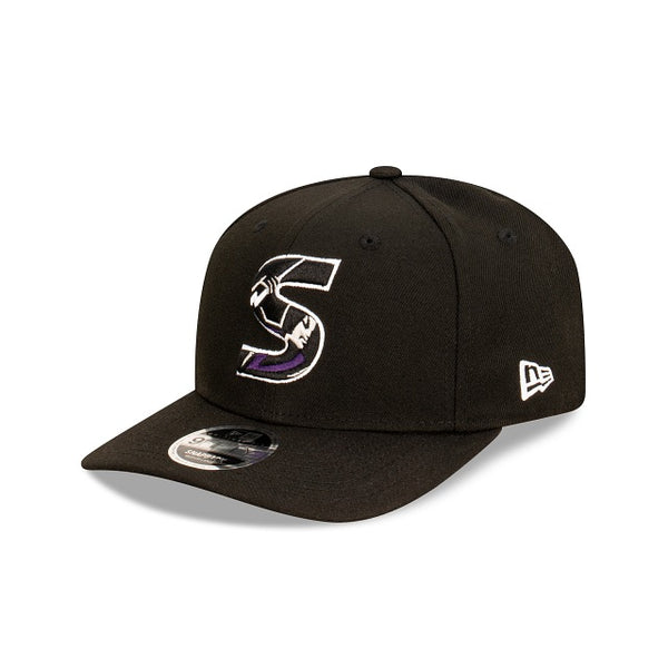 New Era 9FIFTY NRL Melbourne Storms