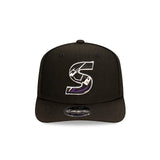 New Era 9FIFTY NRL Melbourne Storms